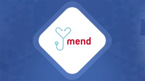 Use Case Mend And Netdirector Youtube