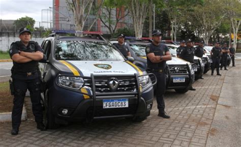 Redu O Da Altura M Nima Confira Decis O Do Stf Para Ingresso Em