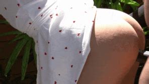 Fuck Ass Bareback Converted 19 Porn Pic