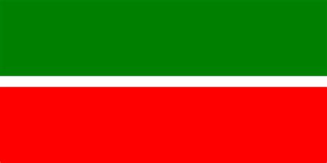 Flag of Tatarstan - Tatarstan - Wikipedia, the free encyclopedia Tuscan Color Palette, Tuscan ...