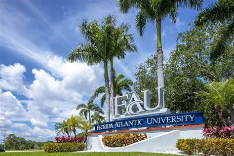 FAU | Researchers Inducted into FAU Chapter of National Academy of ...