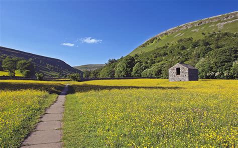 explore  dales dalesbikecentre