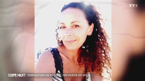 Meurtre De Karine Esquivillon Elle Avait Peur Ce Hobbie Funeste De