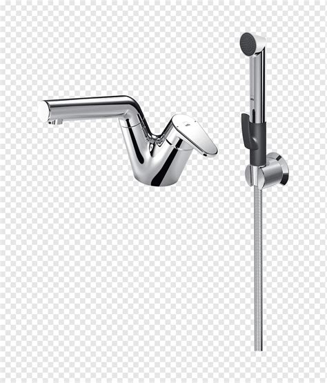 Bateria Umywalkowa Bateria Wodoci Gowa Oras Bathroom Shower Bidet