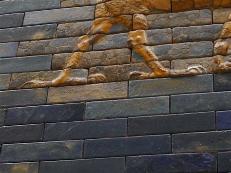 Pergamonmuseum | sanickels | Flickr