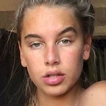 Cynthia Lynx Nude OnlyFans Leaks Fapopedia