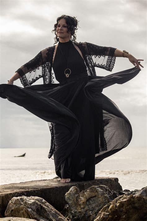 Jamie Perez Transcripción – Puerto Rican Bomba Fashion: An Oral History