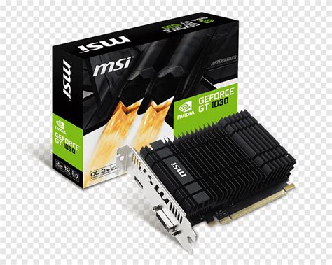 Tarjetas Gr Ficas Y Adaptadores De Video Nvidia Geforce Gt Gddr