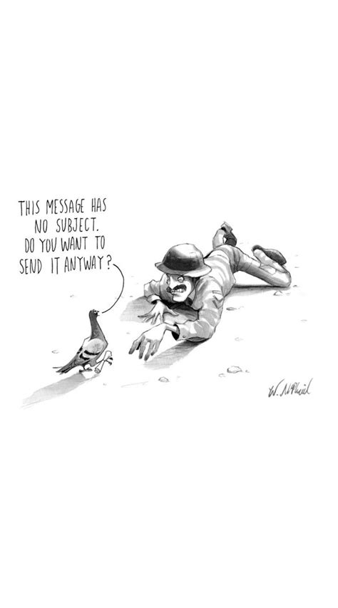 Of The Funniest New Yorker Cartoons Ever Artofit