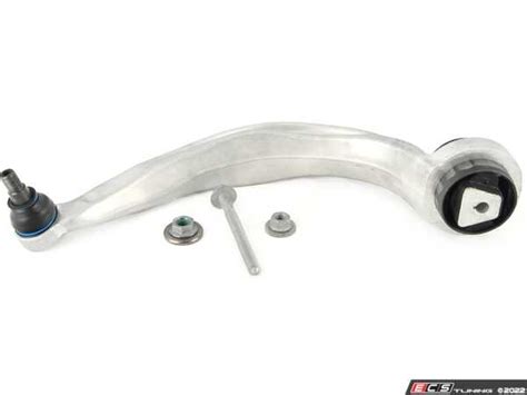 Meyle Hd Hd Complete Heavy Duty Front Control Arm Kit