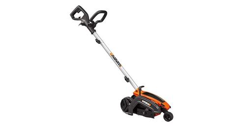 Best Lawn Edgers Chosen By Experts Top Ten Reviews