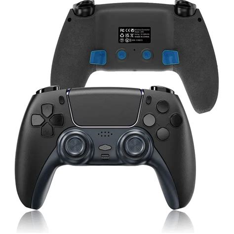 10 Best Game Controllers 2023 PC Switch PS5 Xbox