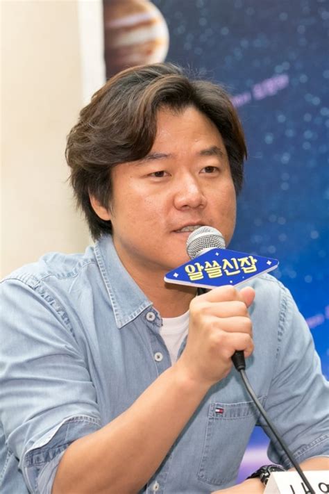 방송 나영석 Pd 알쓸신잡 진짜 재밌다 성공 확신한다 Ytn