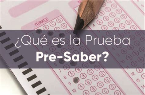 Cu L Es El Puntaje M Ximo En Las Pruebas Icfes Saber