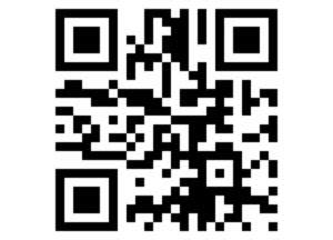 Quest ce quun QR Code et à quoi ça sert MLActu