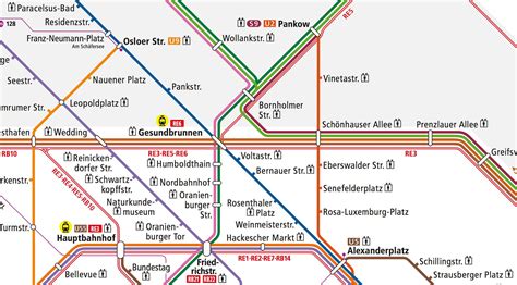 Redesigning the redesign of the Berlin Tram Digital Dashboards