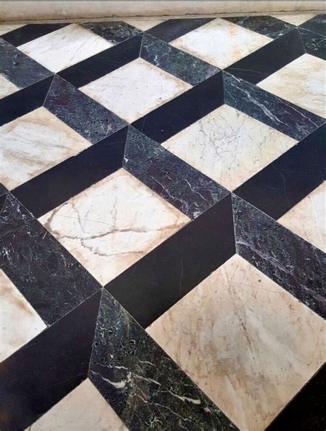 Black And Gold Marble Design With Parlino Verona Marble London UK