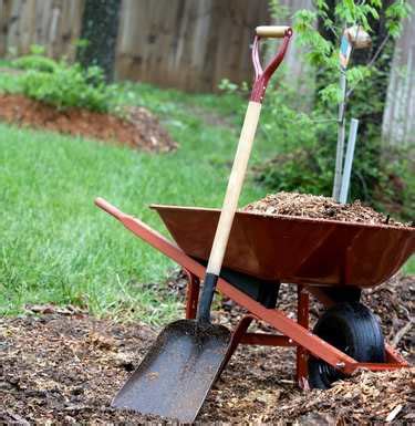 The Best Yard Waste Removal | # 1 McKinney Junk Removal