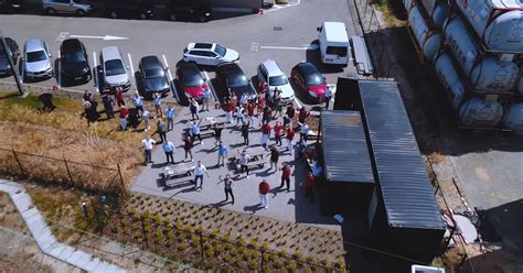 About Aveno - We Bring Oil To Life | Aveno NV - The one stop shop for ...