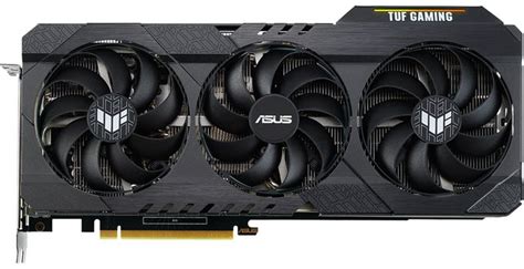 Best Rtx Ti Cards For P Gaming Custom Aib Models