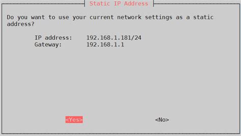 How To Setup A Raspberry Pi Openvpn Gateway