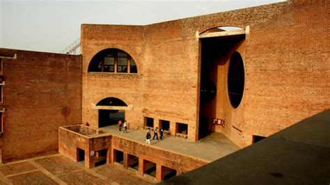 Iim Ahmedabad Admissions 2024 Mba Eligibility Criteria Admission