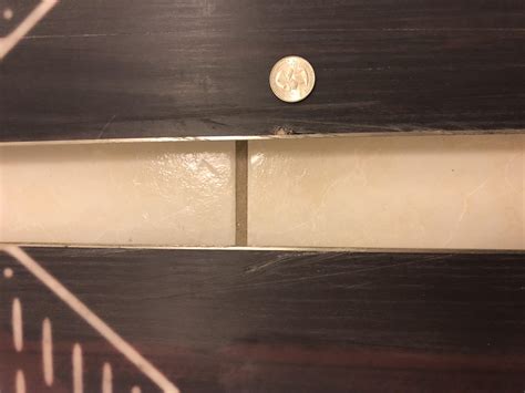 What would it take to repair this base damage? : r/skiing