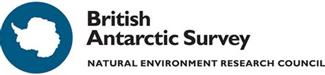 British Antarctic Survey Fleet Details And History