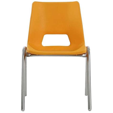 Academy Breakout And Canteen Chairs From Our Canteen Cafe Chairs Range