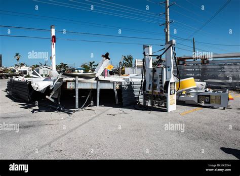 Summerland disaster hi-res stock photography and images - Alamy