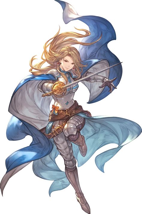 Gbvsr Katalina Overview