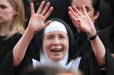 ¿quién Es Dolores Hart La Historia De La Actriz Que Besó Por Primera