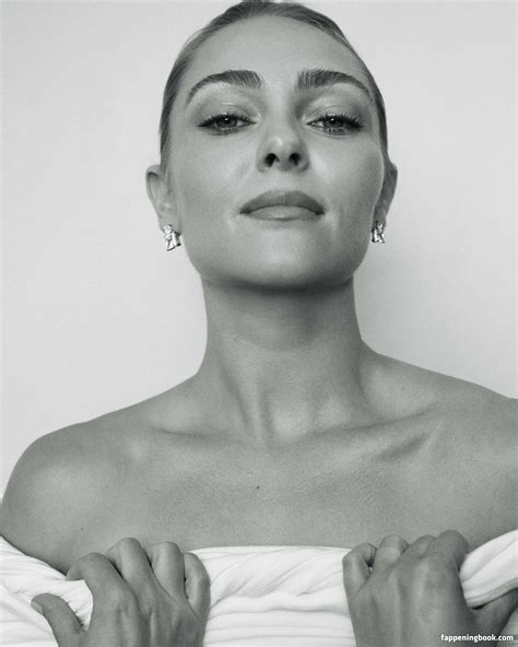 AnnaSophia Robb / annasophiarobb Nude, OnlyFans Leaks, Fappening