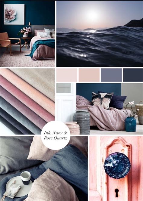 Pin on Bedroom color schemes