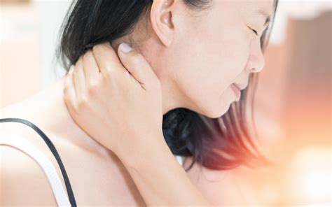 Deciphering Polymyalgia Rheumatica Pmr Vs Fibromyalgia Understanding Differences And