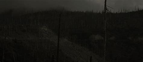 The Road (2009)