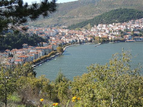 THE 10 BEST Hotels in Kastoria, Greece 2025 (from $52) - Tripadvisor