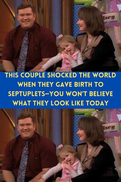 Secrets you never knew about – Artofit