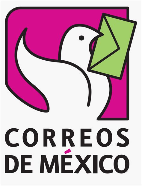 Mexico Png Transparent Png Transparent Png Image Pngitem