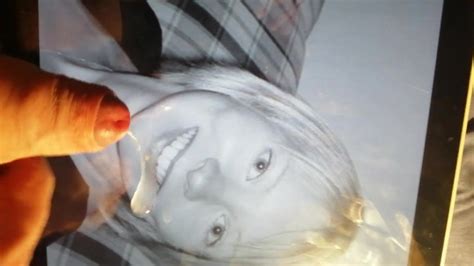 B And W Cock Gay Man Porn XHamster