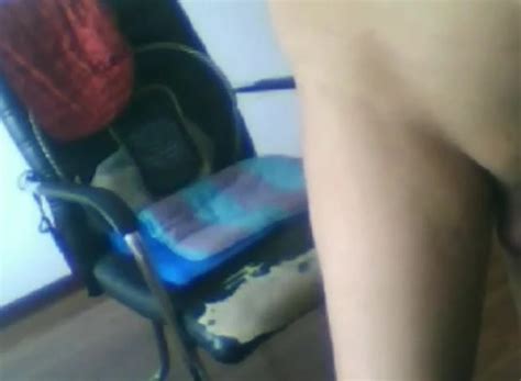 Asian Mature Daddy Solo Chinese Gay Porn XHamster