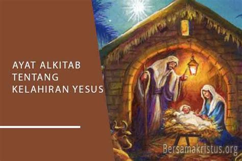 INILAH PERKIRAAN BULAN KELAHIRAN YESUS MENURUT ALKITAB 46 OFF