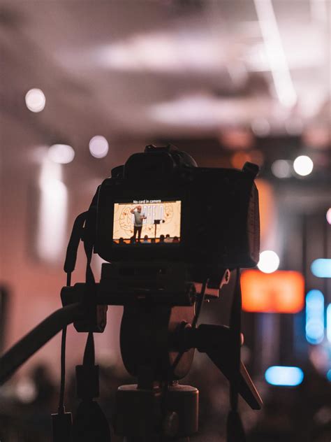 Generations Church Moreno Valley | Moreno Valley CA