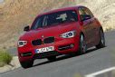 Series Hatchback Door F F Series Bmw Database Carlook