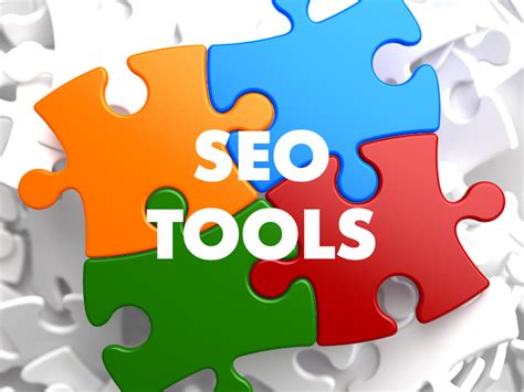 Top Seo Tools For 2023 Best Seo Tools Of 2023