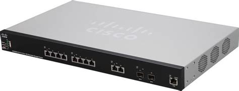 Sg Xg F Port G Stackable Managed Switch Informacionpublica