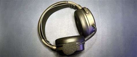 Audeze Maxwell Review Sounds Incredible Hope Thats Enough Toms