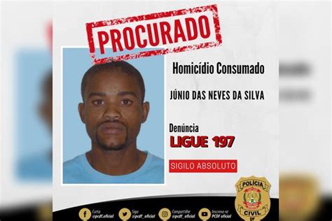 Saiba Quem é Homem Apontado Como Autor De Assassinato De Professor No