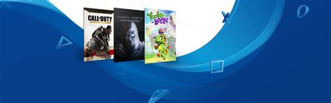 New ‘Games under €20’ discounts start today on PlayStation Store – PlayStation.Blog