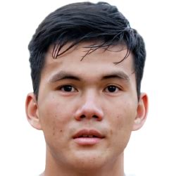 Nguyen Van Danh Submissions Cut Out Player Faces Megapack